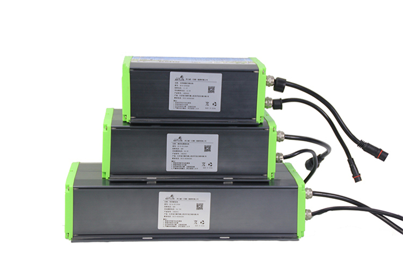 三元锂电池和磷酸铁锂电池哪种更好？