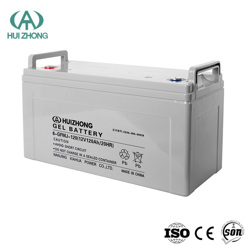 福建12V60AH电池联系电话