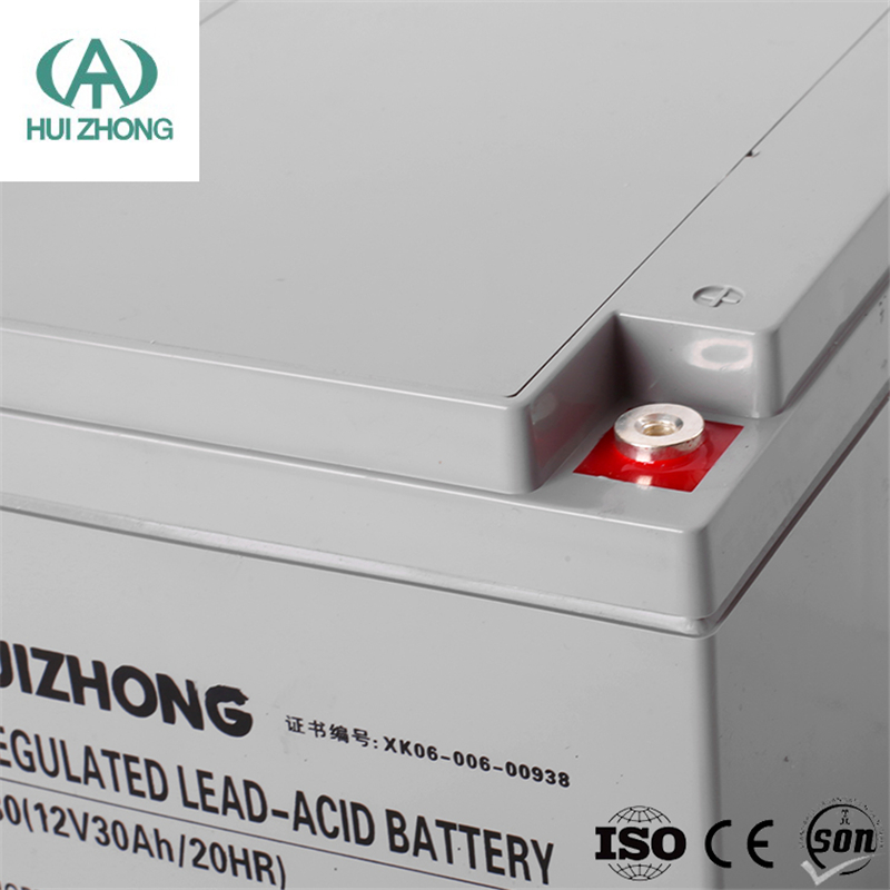 数码产品用32650磷酸铁锂电池生产厂家