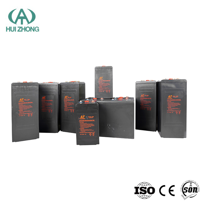 电力监测设备专用3.7v钴酸锂电池生产厂家