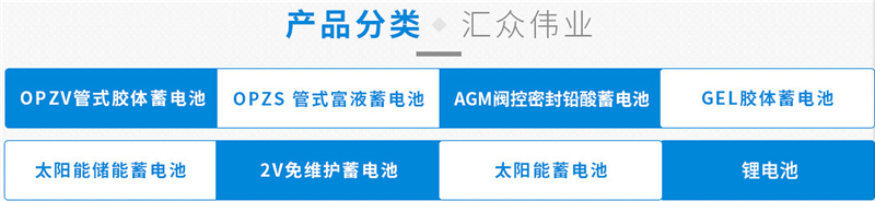 电动扳手用25.2V圆柱锂电池优缺点比较